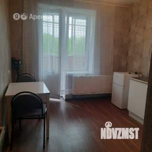 Фото квартиры в аренду (3)