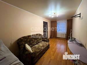 2-к квартира, на длительный срок, 44м2, 1/5 этаж
