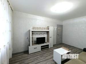 3-к квартира, на длительный срок, 63м2, 8/9 этаж