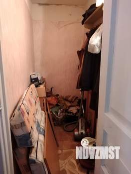 2-к квартира, на длительный срок, 45м2, 2/5 этаж