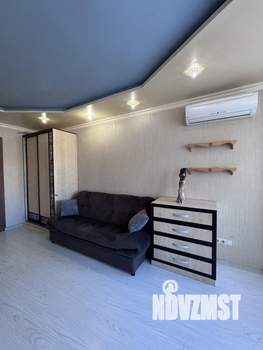 2-к квартира, на длительный срок, 75м2, 6/10 этаж