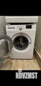 2-к квартира, на длительный срок, 43м2, 5/5 этаж
