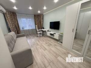 2-к квартира, на длительный срок, 70м2, 5/10 этаж