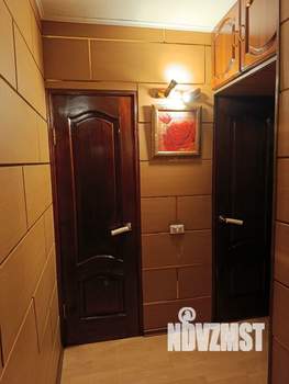 2-к квартира, на длительный срок, 56м2, 3/5 этаж