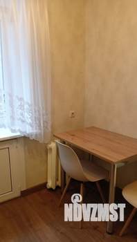 2-к квартира, на длительный срок, 45м2, 2/4 этаж