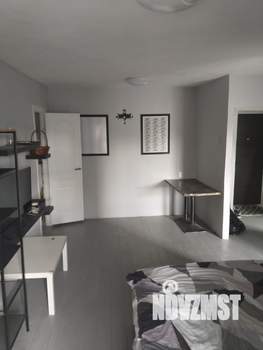 2-к квартира, на длительный срок, 42м2, 5/5 этаж