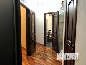 2-к квартира, на длительный срок, 60м2, 3/17 этаж