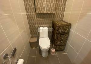 2-к квартира, на длительный срок, 62м2, 10/15 этаж