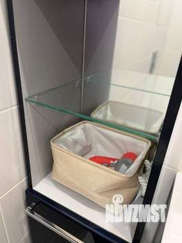 1-к квартира, посуточно, 41м2, 1/1 этаж