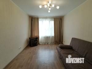 2-к квартира, на длительный срок, 47м2, 5/9 этаж