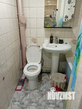2-к квартира, на длительный срок, 45м2, 9/9 этаж