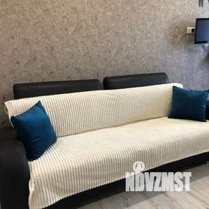 Студия квартира, посуточно, 31м2, 4/17 этаж