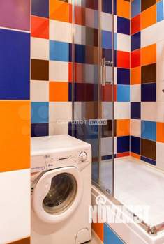 Студия квартира, на длительный срок, 31м2, 11/15 этаж