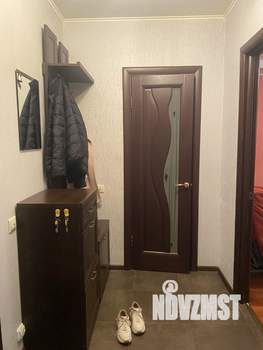 1-к квартира, на длительный срок, 45м2, 8/14 этаж