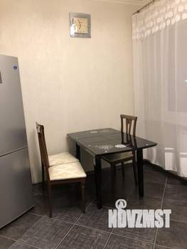 2-к квартира, на длительный срок, 63м2, 3/17 этаж