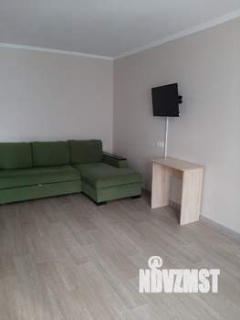 2-к квартира, на длительный срок, 44м2, 1/5 этаж