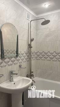 3-к квартира, на длительный срок, 68м2, 5/7 этаж