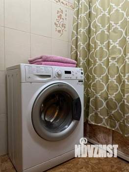 2-к квартира, посуточно, 71м2, 1/1 этаж