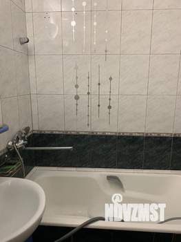 2-к квартира, на длительный срок, 52м2, 1/5 этаж