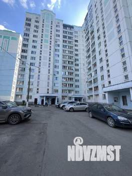 3-к квартира, посуточно, 70м2, 1/1 этаж