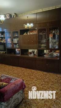 2-к квартира, на длительный срок, 47м2, 7/9 этаж