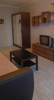2-к квартира, на длительный срок, 56м2, 2/9 этаж