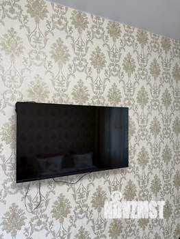 1-к квартира, посуточно, 47м2, 12/17 этаж