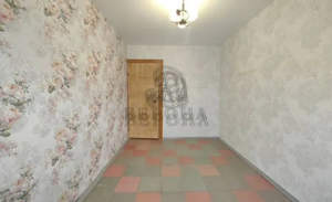 3-к квартира, на длительный срок, 57м2, 5/5 этаж
