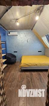 2-к квартира, на длительный срок, 65м2, 16/17 этаж