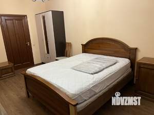 1-к квартира, на длительный срок, 41м2, 5/16 этаж