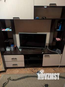 2-к квартира, на длительный срок, 45м2, 3/5 этаж