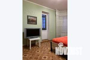 2-к квартира, посуточно, 73м2, 1/10 этаж