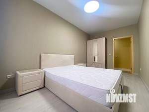 2-к квартира, на длительный срок, 65м2, 15/17 этаж