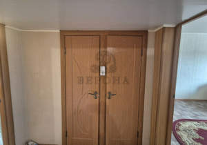 2-к квартира, на длительный срок, 48м2, 5/5 этаж