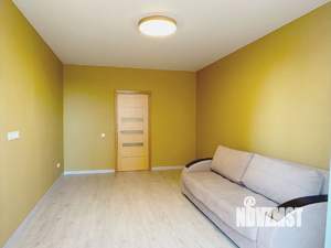 2-к квартира, на длительный срок, 65м2, 15/17 этаж