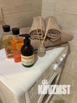 Студия квартира, посуточно, 30м2, 8/12 этаж