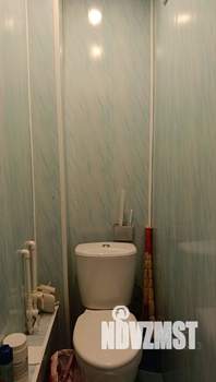 2-к квартира, на длительный срок, 47м2, 7/9 этаж