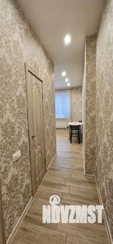 2-к квартира, на длительный срок, 62м2, 3/20 этаж