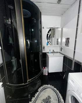 2-к квартира, на длительный срок, 60м2, 7/14 этаж