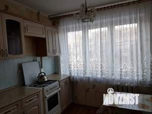 1-к квартира, посуточно, 37м2, 8/9 этаж