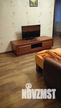 2-к квартира, посуточно, 45м2, 2/5 этаж