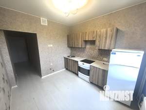 2-к квартира, на длительный срок, 62м2, 5/17 этаж