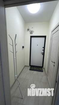 Студия квартира, посуточно, 30м2, 13/17 этаж