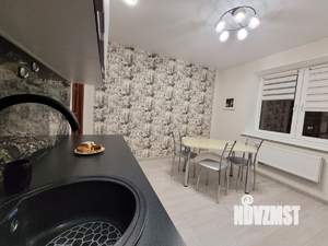 3-к квартира, на длительный срок, 70м2, 8/14 этаж