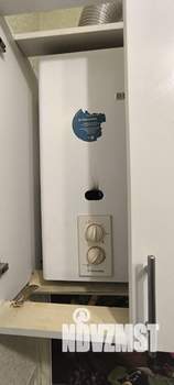 2-к квартира, на длительный срок, 50м2, 1/4 этаж