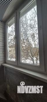 1-к квартира, на длительный срок, 34м2, 2/9 этаж