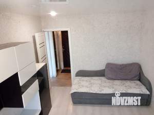 2-к квартира, на длительный срок, 45м2, 9/9 этаж