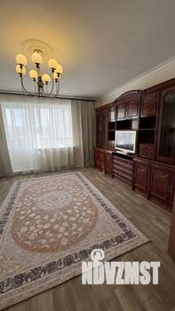 3-к квартира, на длительный срок, 68м2, 5/7 этаж