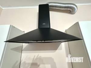 Студия квартира, на длительный срок, 23м2, 4/16 этаж