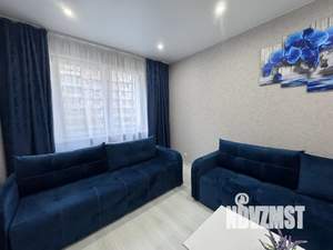 2-к квартира, посуточно, 80м2, 4/13 этаж